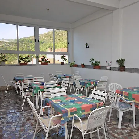Studio Podaca 4734d וליקי דרבניק