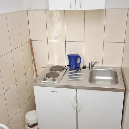 Studio Podaca 4734d וליקי דרבניק