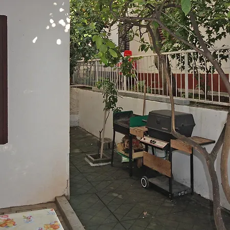Studio Podaca 4734d *
