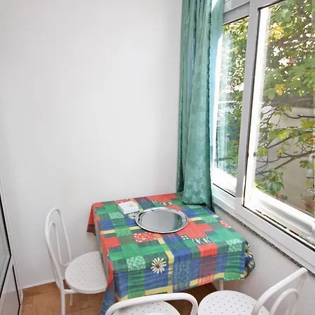 Studio Podaca 4734d *